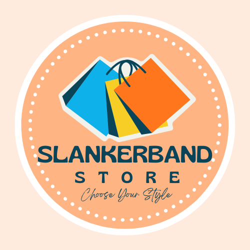 slankerband.shop