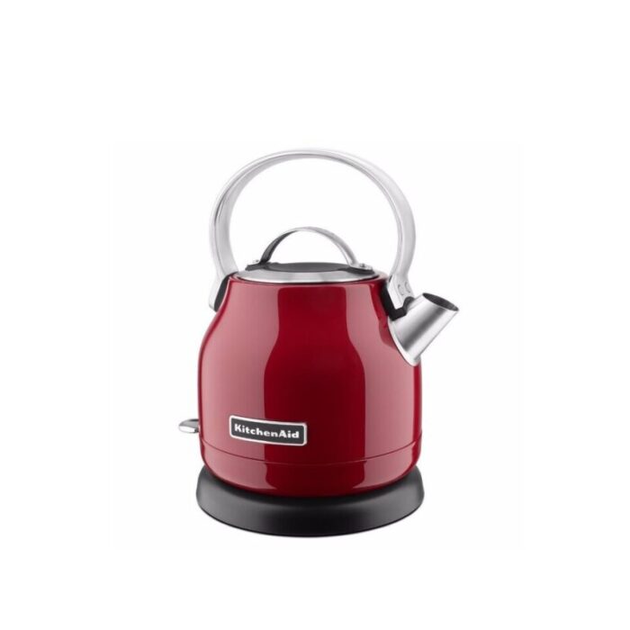 12l electric kettle brushed stainless steel cladding 240923023108