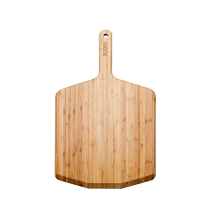 14 bamboo pizza peel and serving board 240923023103