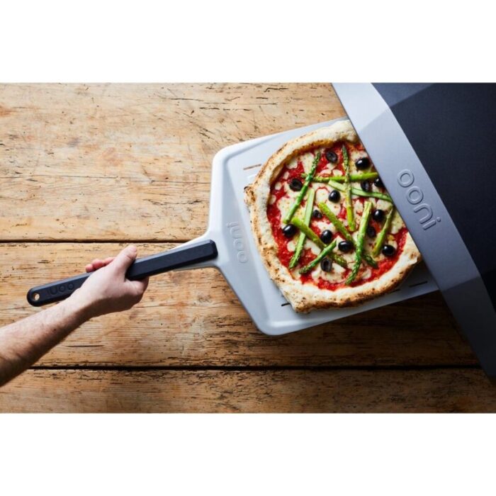 14 perforated pizza peel 240923023101 1