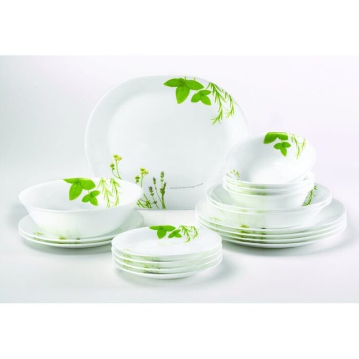 18pc dinner set european herb 18 eh p 240814030504