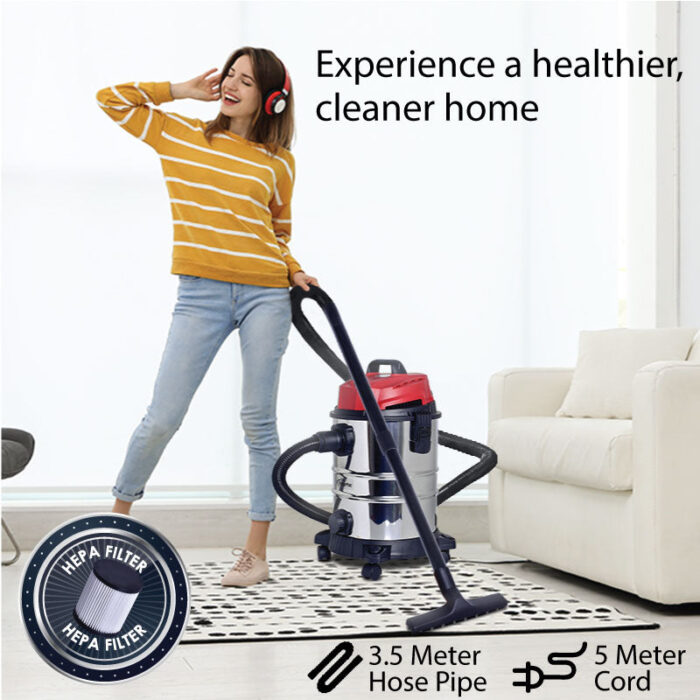 PPV2500 2 home kitchen appliance household electrical singapore powerpacsg vacuum vacuumcleaner wetdry blower 2048x 1eba2cc2 fa1e 41c5 8207