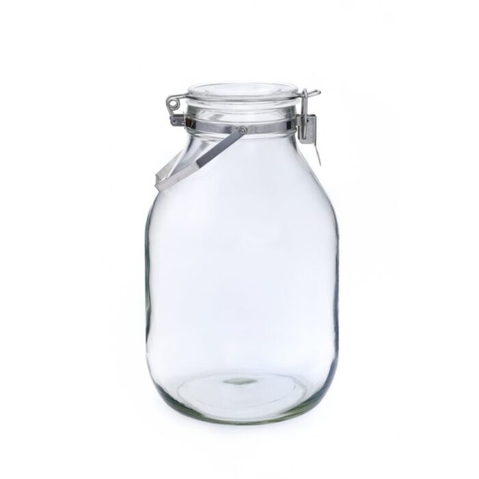 airtight glass container with handle 4l 220339 240924124604