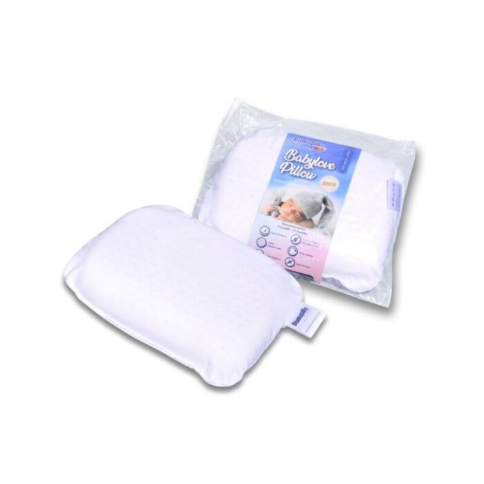 babylove pillow 240619044630