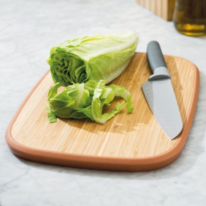 bh0085 bhf bamboo cutting board 37x27cm 240924125105 1