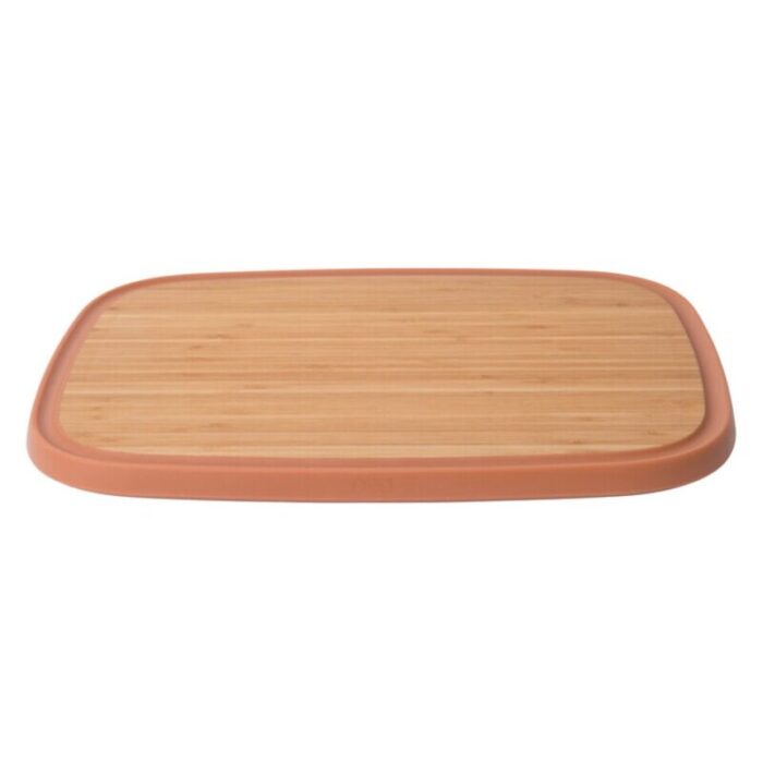 bh0085 bhf bamboo cutting board 37x27cm 240924125105