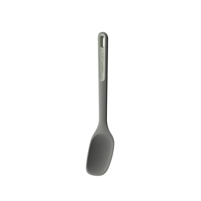 bh0413 bhf serving spoon balance nylon 240924125123