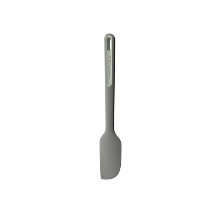 bh0415 bhf spatula balance nylon 240924125124