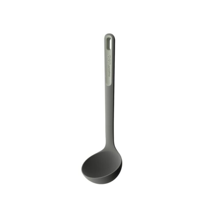 bh0417 bhf ladle balance nylon 240924125124