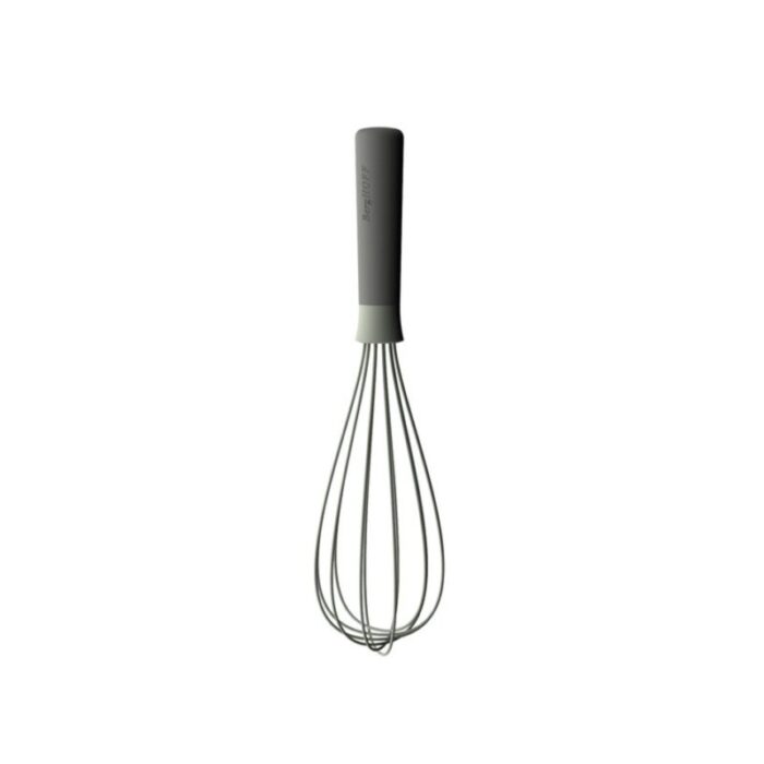 bh0418 bhf whisk balance nylon 240924125125