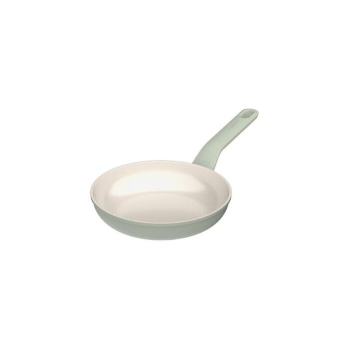 bh0443 bhf frying pan balance sa 20cm 240924125126