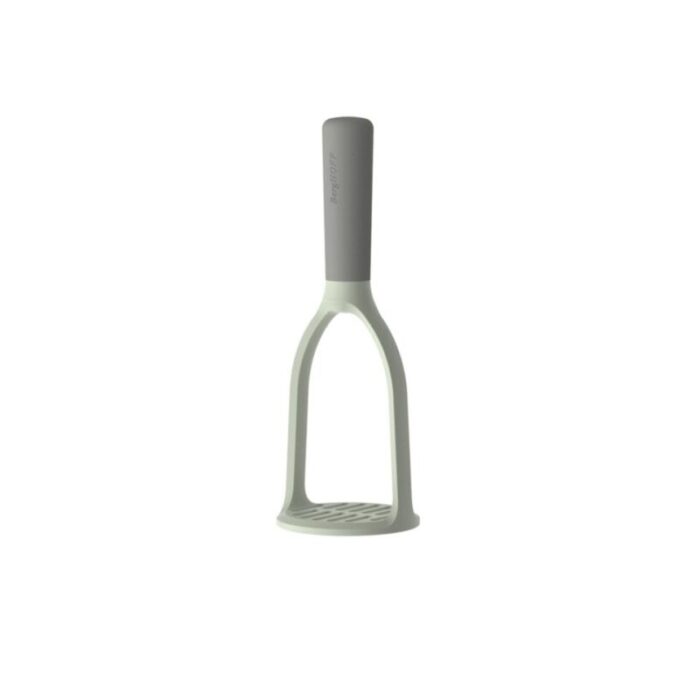 bh0500 bhf potato masher balance nylon 240924125132