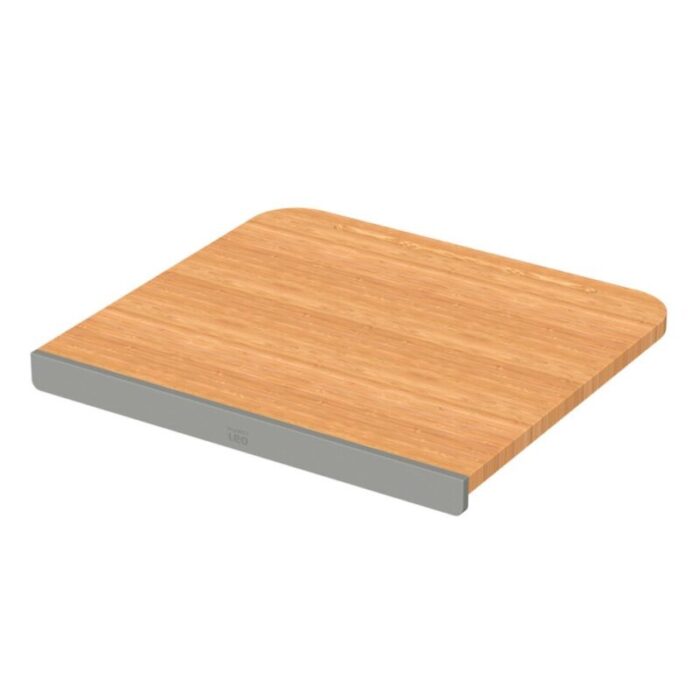 bh0530 bhf bb cutting board w tbl stnd bal 240924125132