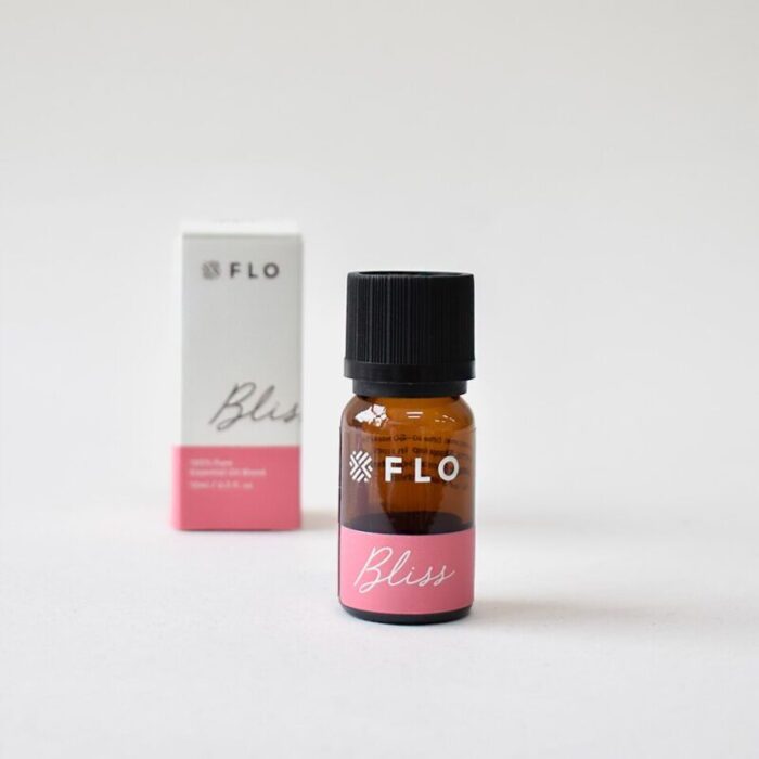 bliss essential oil blend 10ml 240923030959