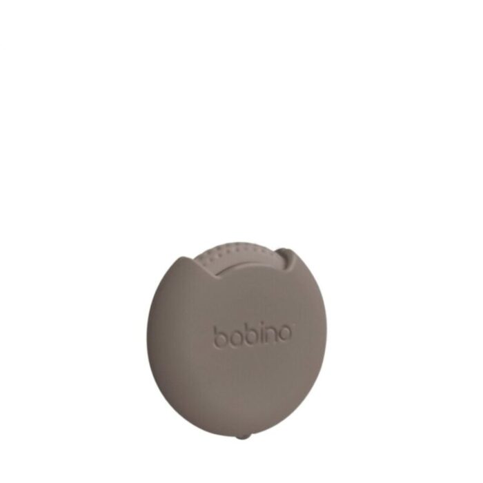 bobino bag light slate 240627044258