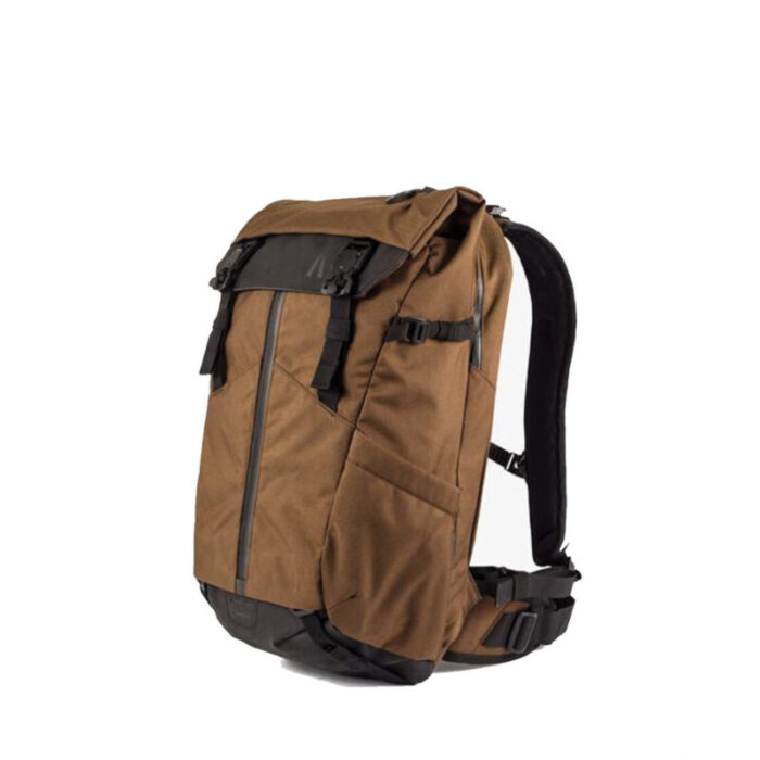 boundary prima system modular backpack mojave tan bd sq6323549 240719055443 1