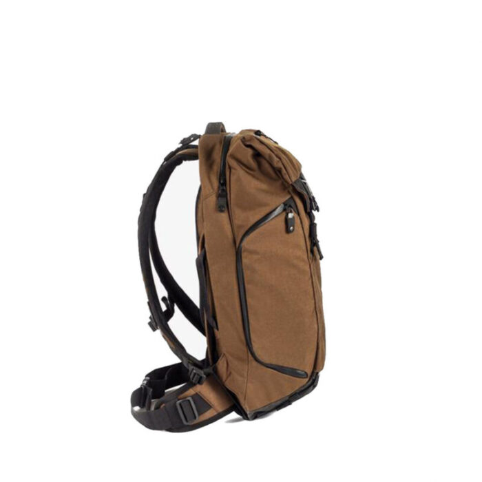 boundary prima system modular backpack mojave tan bd sq6323549 240719055443 3