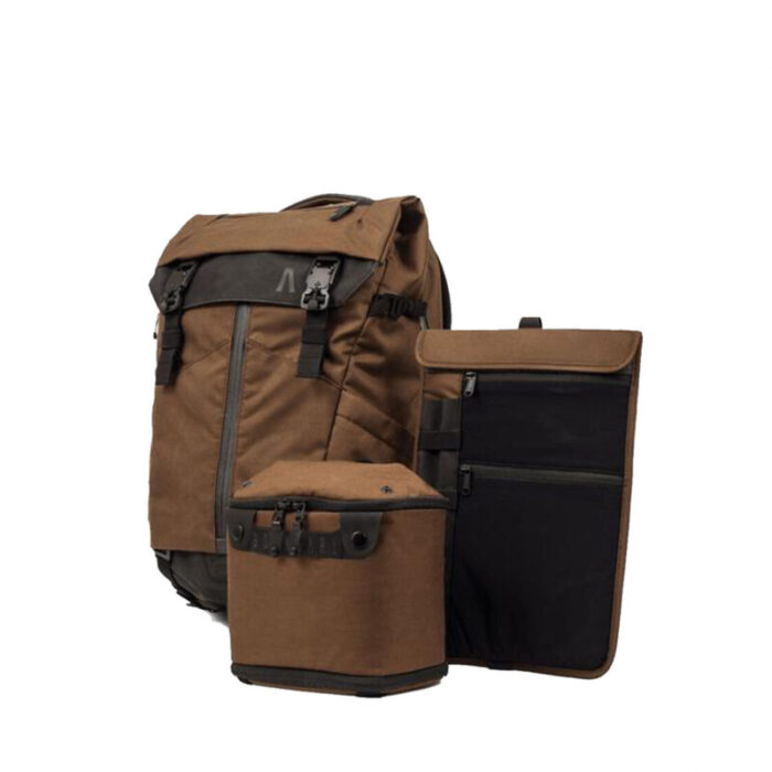 boundary prima system modular backpack mojave tan bd sq6323549 240719055443