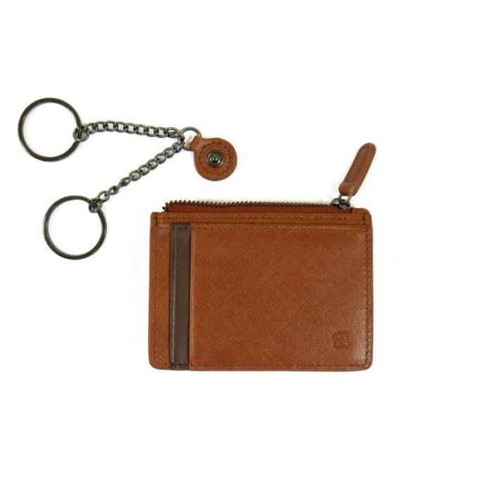 bradford rfid key pouch 240620125113 2