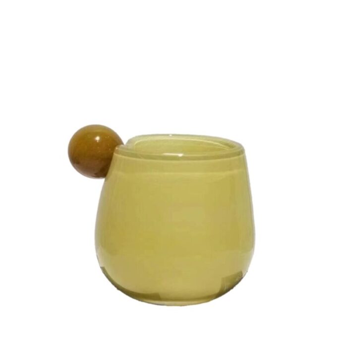 brompton vase lemon 241015100252