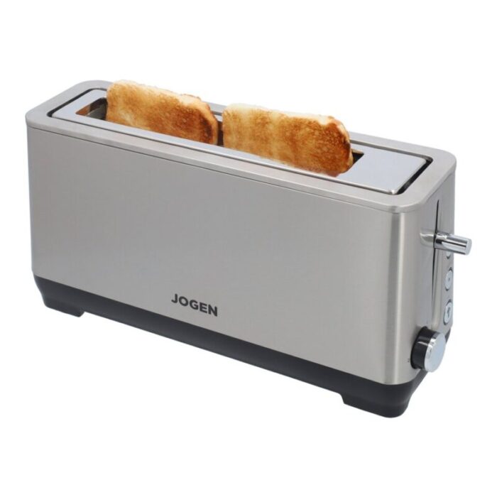 bt 2216 single long slot automatic bread toaster 241001115923 3