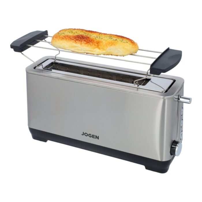 bt 2216 single long slot automatic bread toaster 241001115923 4