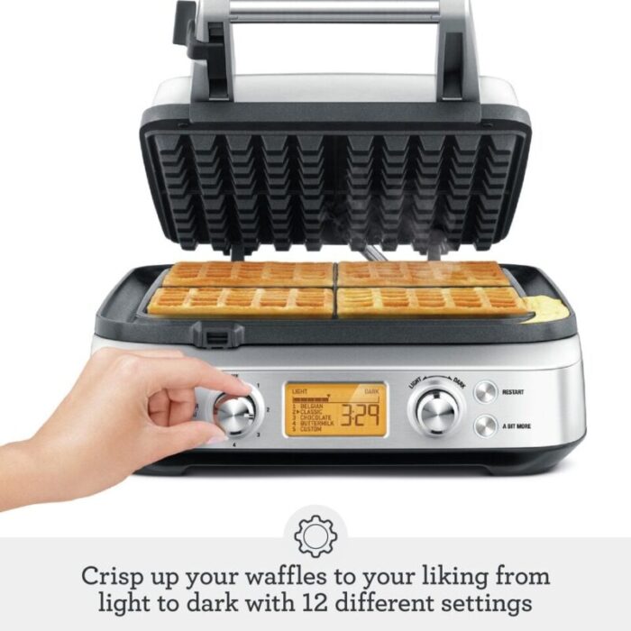 bwm640 the smart waffle maker 240925102901 1