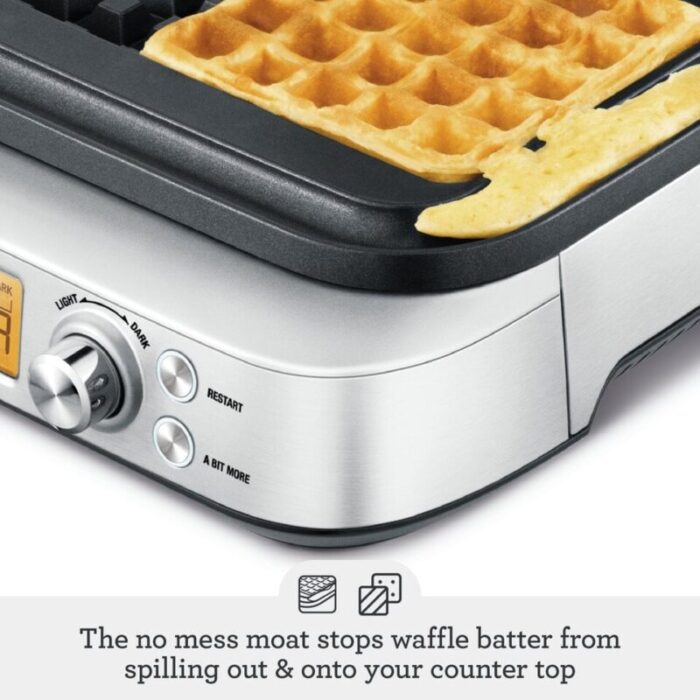 bwm640 the smart waffle maker 240925102901 2