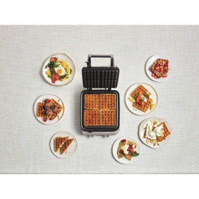 bwm640 the smart waffle maker 240925102901 4