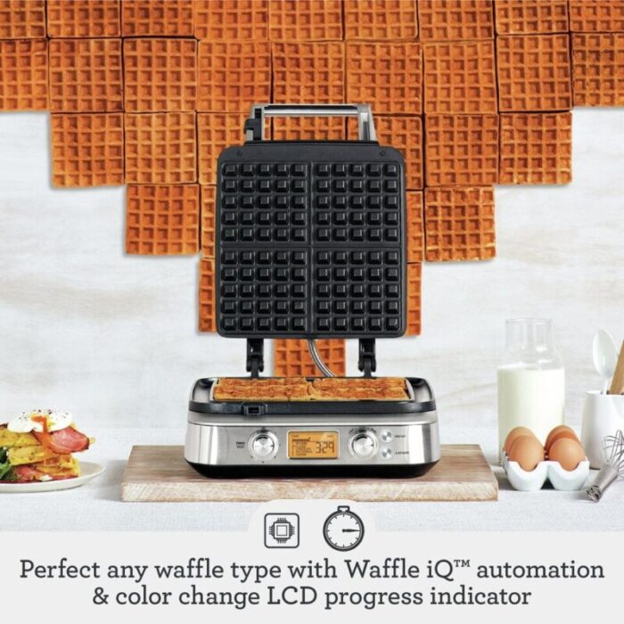 bwm640 the smart waffle maker 240925102901 6