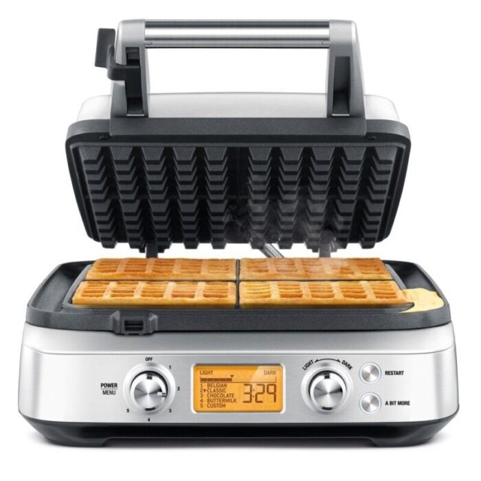 bwm640 the smart waffle maker 240925102901