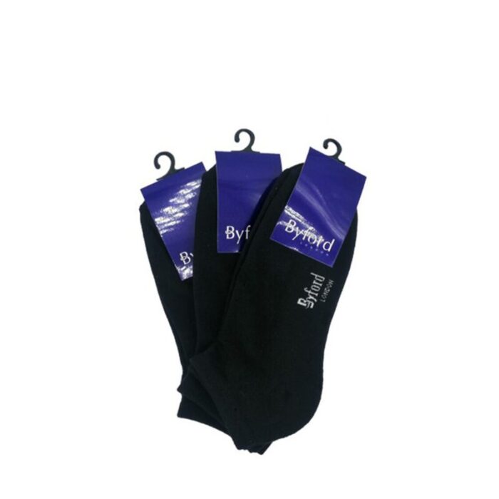 byford 3pcs men half terry ankle socks 240508053424 1