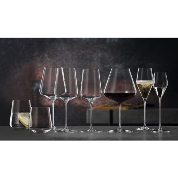 champagne glass 250ml 2pcs183sp hr 1350169 240918115841 3