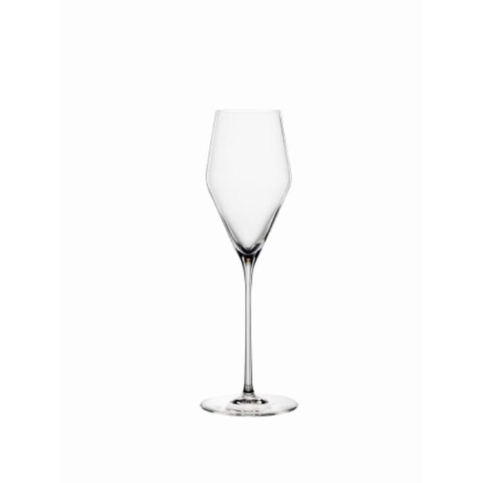 champagne glass 250ml 2pcs183sp hr 1350169 240918115841