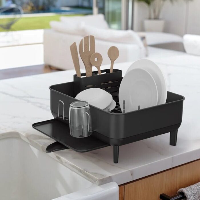 compact dishrack matt black 240924123034 2