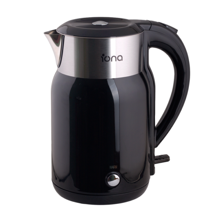 cool touch double wall cordless kettle 18l 240910030343