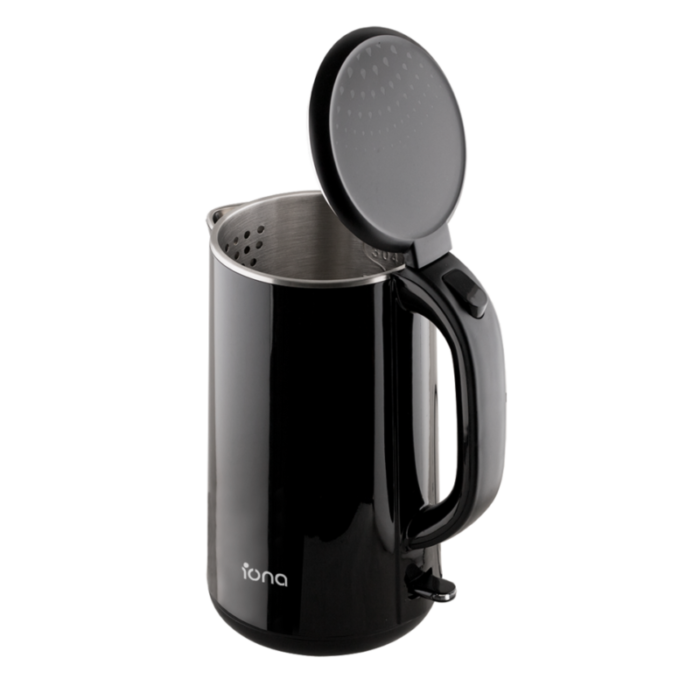 cool touch double wall cordless kettle 18l 240925102845 2