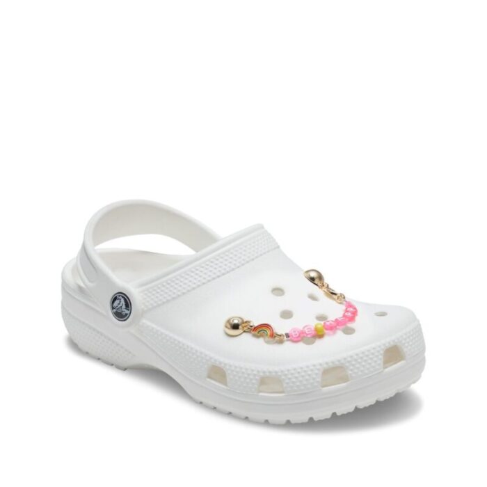 crocs be happy chain 240902015632 2