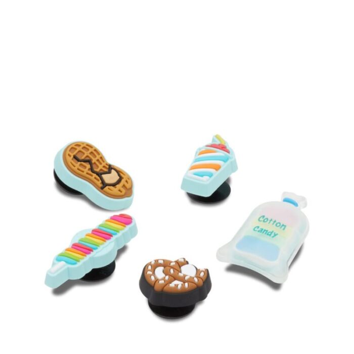 crocs carnival treats 5 pack 240902015629 1