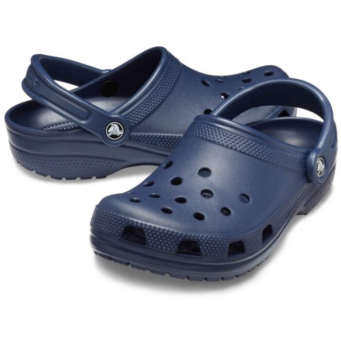 crocs classic clog navy 240916084224 1