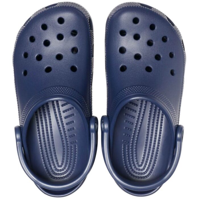 crocs classic clog navy 240916084224 2