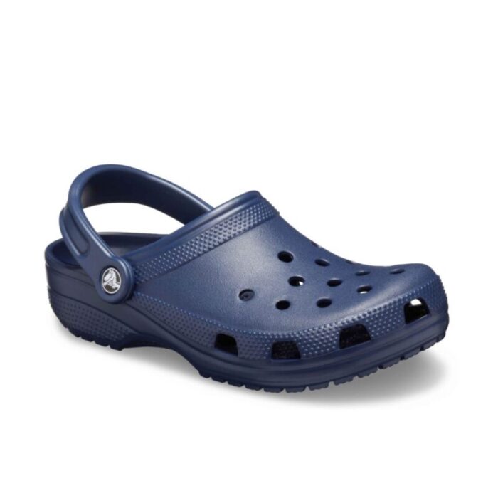 crocs classic clog navy 240916084224 3