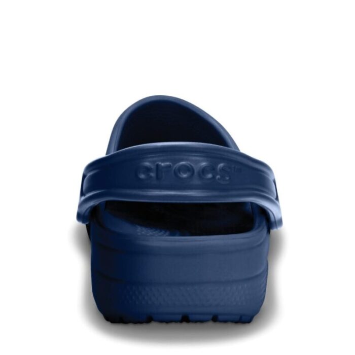 crocs classic clog navy 240916084224 4