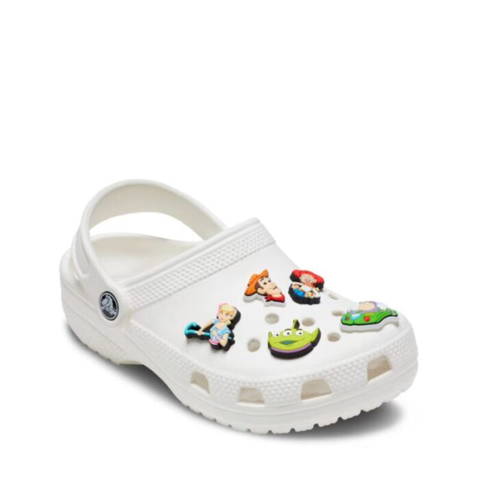 crocs toy story 5 pack 240902015633 2