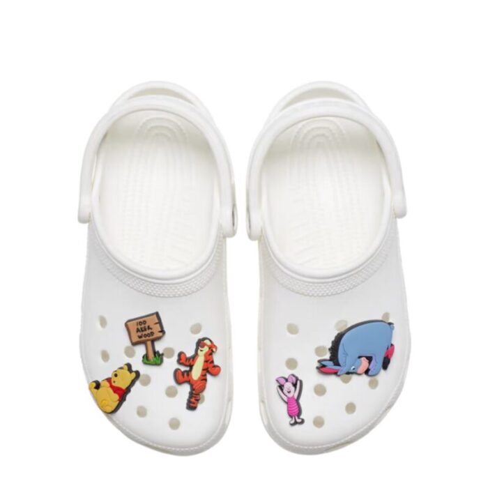 crocs winnie the pooh 5 pack 240902015633 2