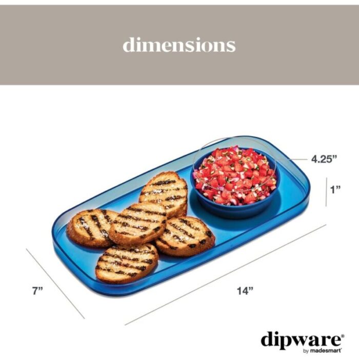 dipware appetizer tray ocean 240515034050 1