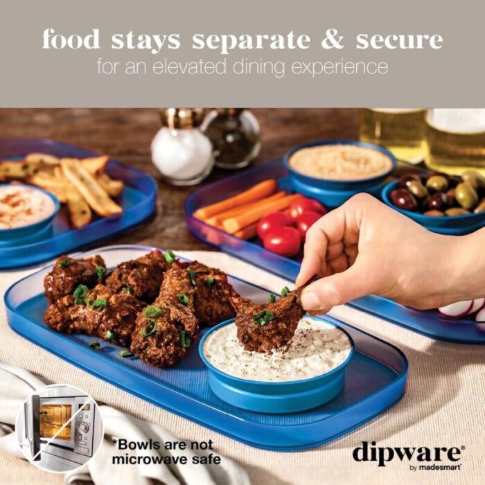 dipware appetizer tray ocean 240515034050 2