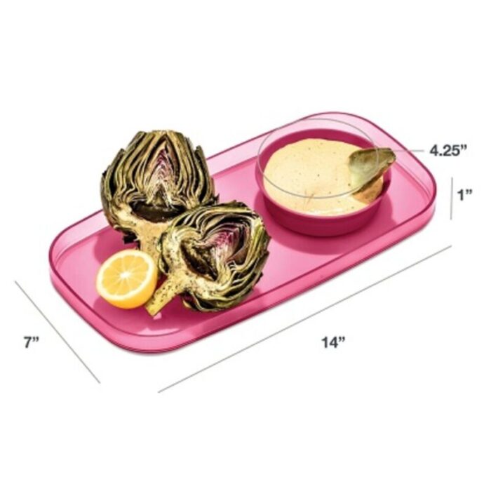 dipware appetizer tray pink 240515034048 1