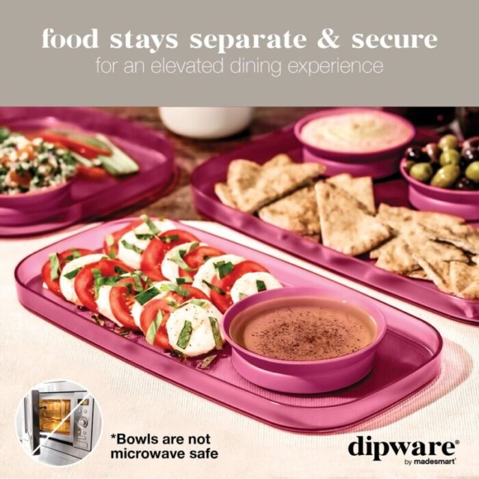 dipware appetizer tray pink 240515034048 2