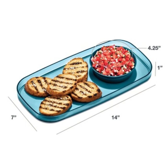 dipware appetizer tray turquoise 240605051448 1